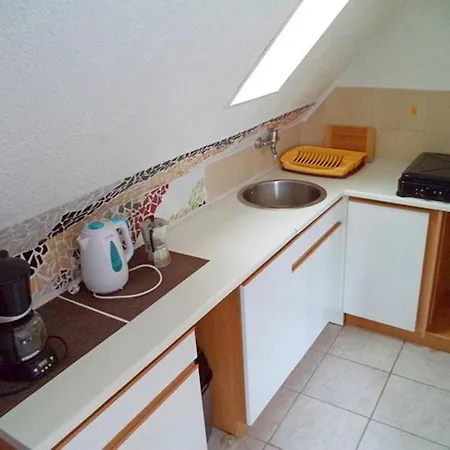 Apartmanhaz-paerlan Apartament