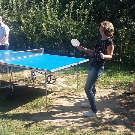 Apartmanhaz-paerlan *