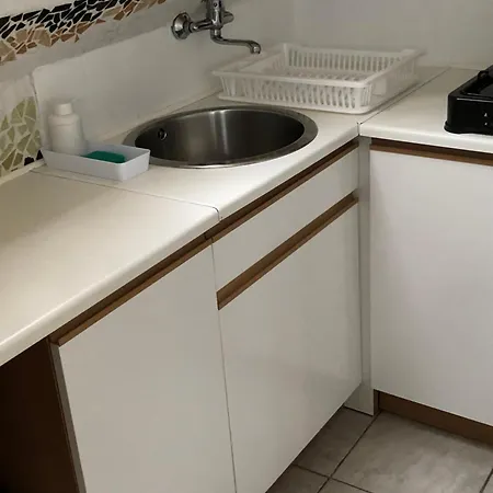 Apartmanhaz-paerlan Балатонбоглар