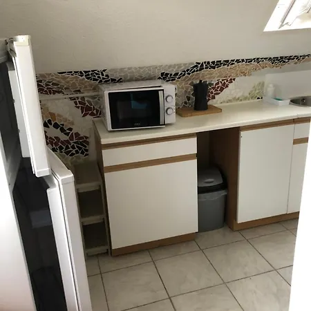 Apartmanhaz-paerlan