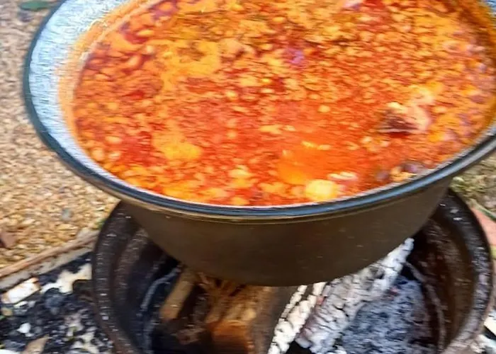 Apartmanhaz-paerlan דירה *