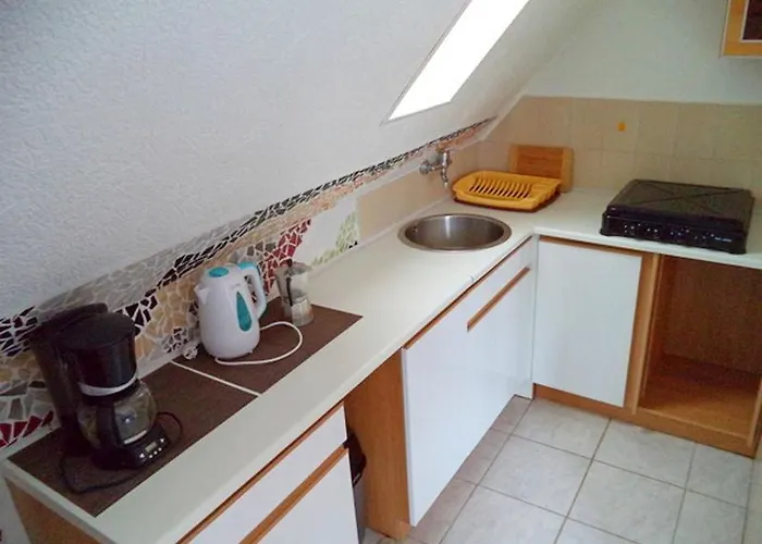 Apartmanház-pärlan Apartman