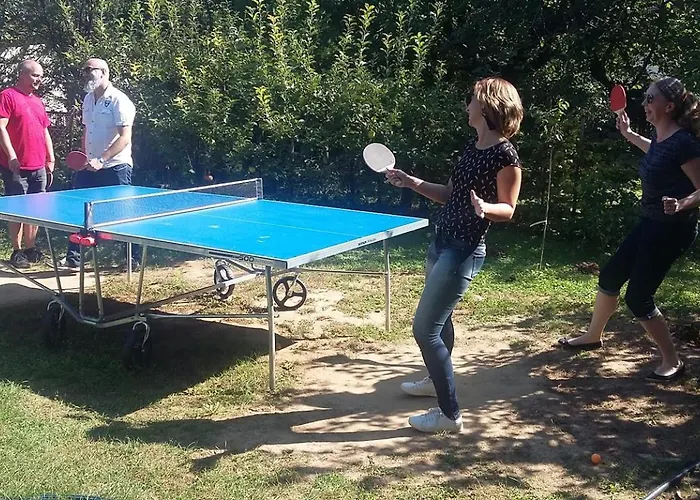 Apartmanhaz-paerlan *